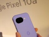 Google Pixel 10a