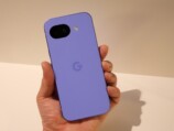 Google Pixel 10a