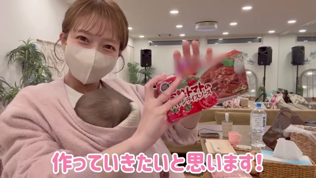 辻が4時間かけて作った食パン