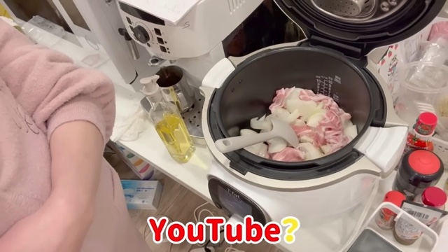 辻が4時間かけて作った食パン