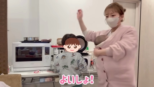 辻が4時間かけて作った食パン