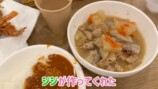 辻が4時間かけて作った食パン