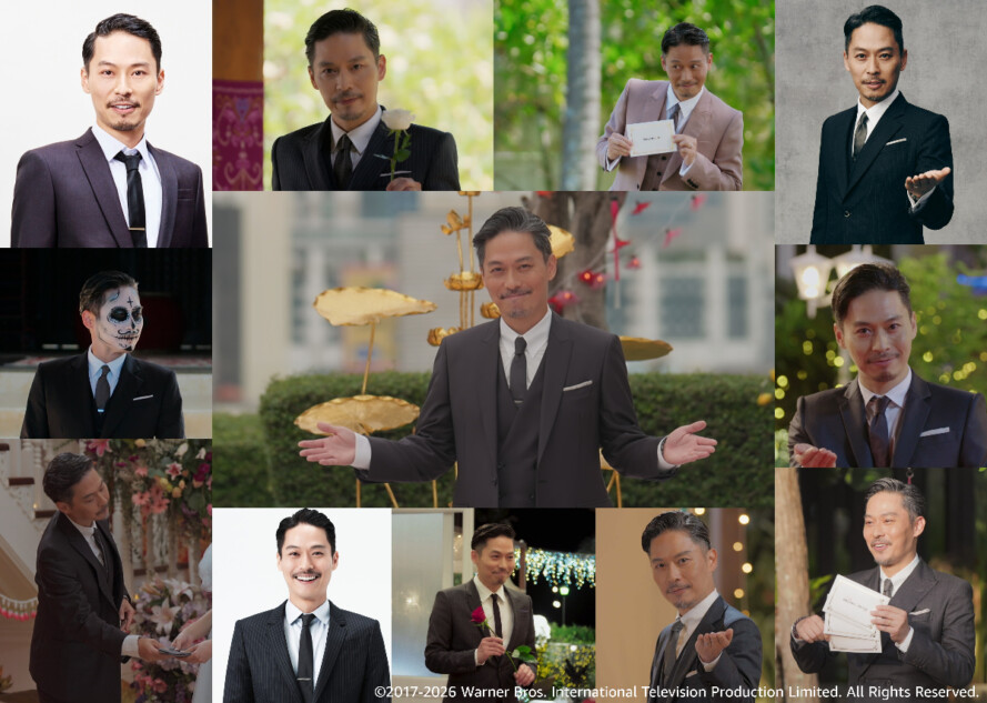 『バチェロレッテ』S4で坂東工が卒業へ