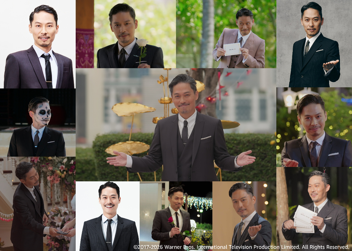 『バチェロレッテ』S4で坂東工が卒業へ