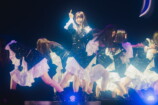 乃木坂46 6期生／写真：黒崎健一/MMT