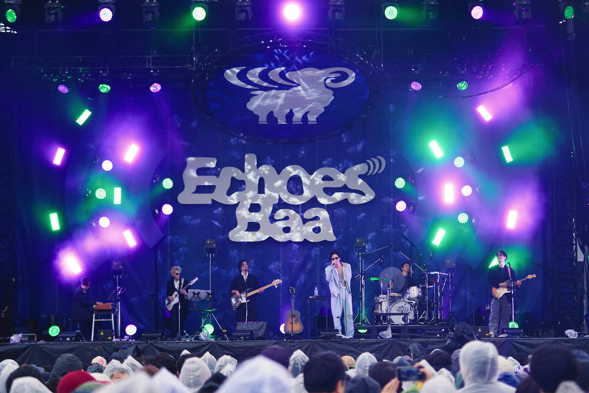 jo0ji（撮影＝Kazumi Watanabe、Kakeru Takeuchi、Shun Pruneda）