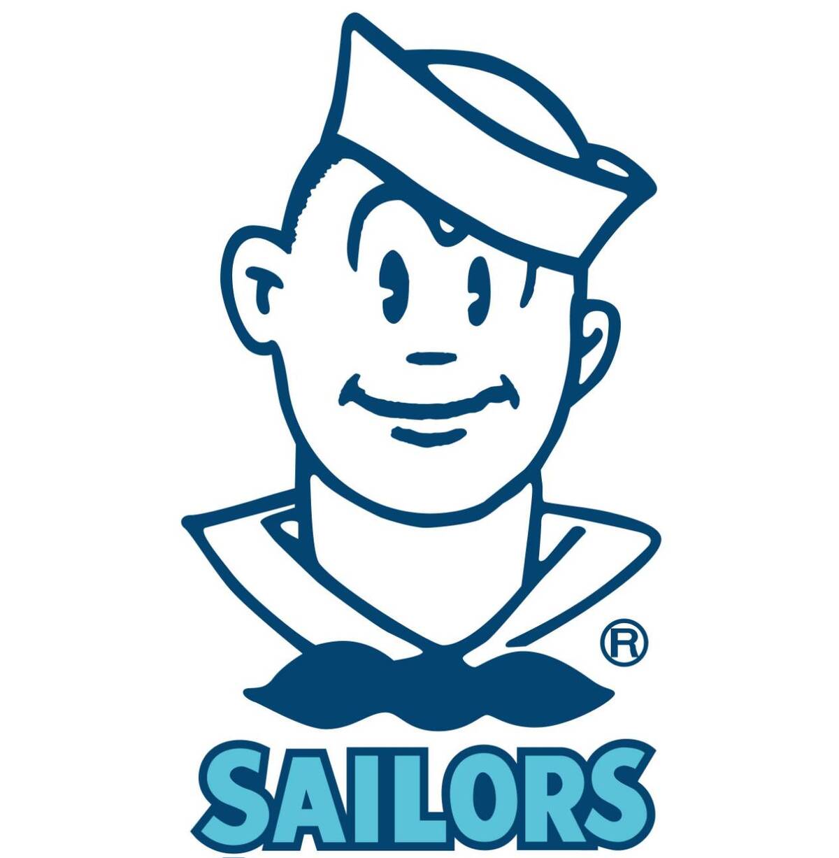 JJ×セーラーズのコラボキャップが再販