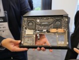 レノボが新世代『ThinkPad』シリーズを発表の画像