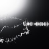 フォーカスモード