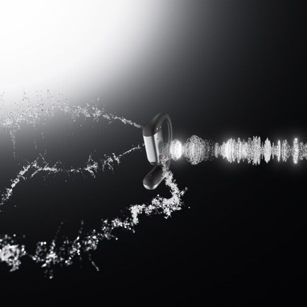 フォーカスモード