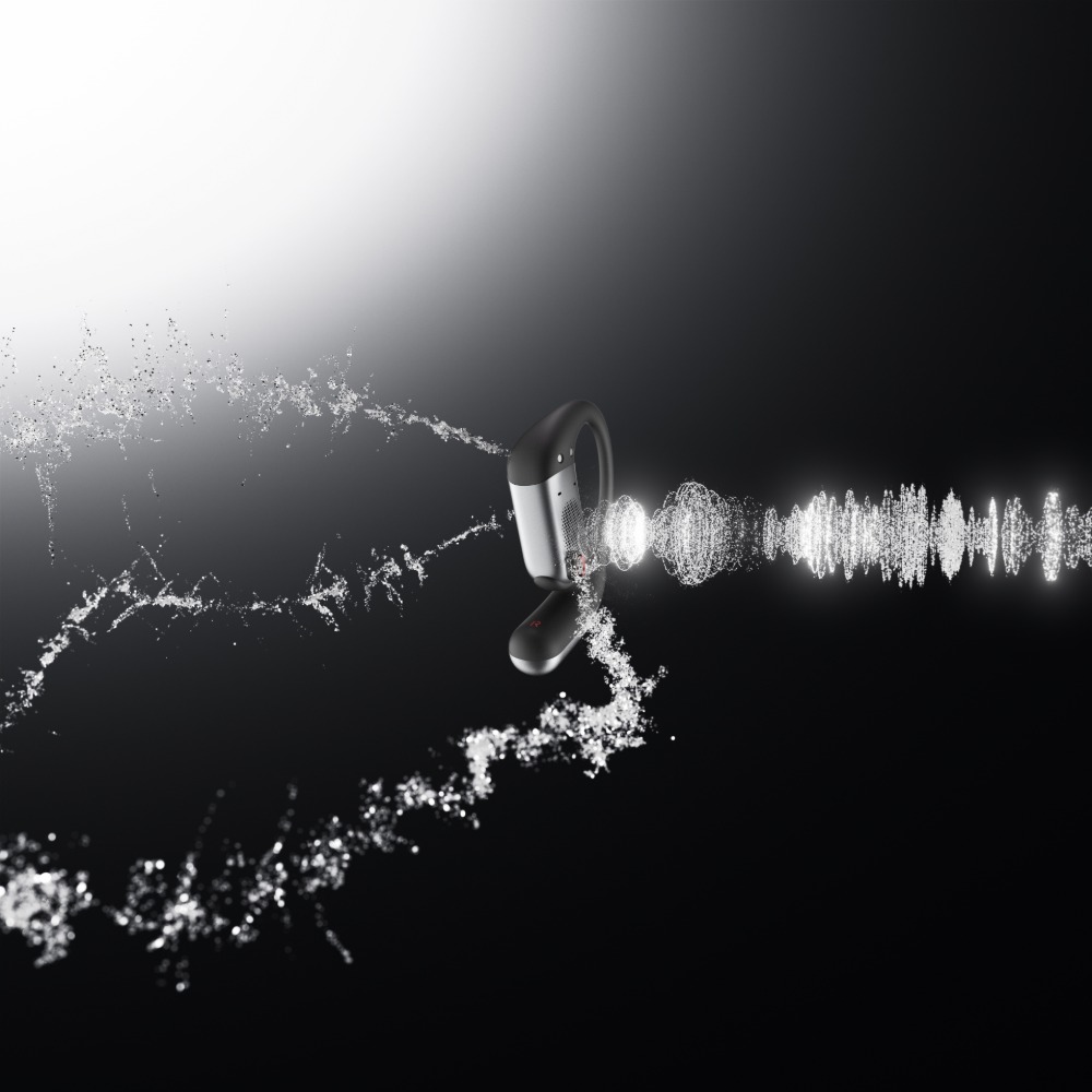 フォーカスモード