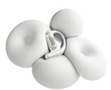 Shokz Ultra-Soft Silicone 2.0