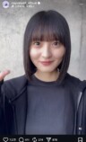 乃木坂46 公式Instagram