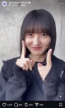 乃木坂46 公式Instagram