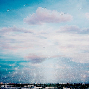 『リフレイン』通常盤