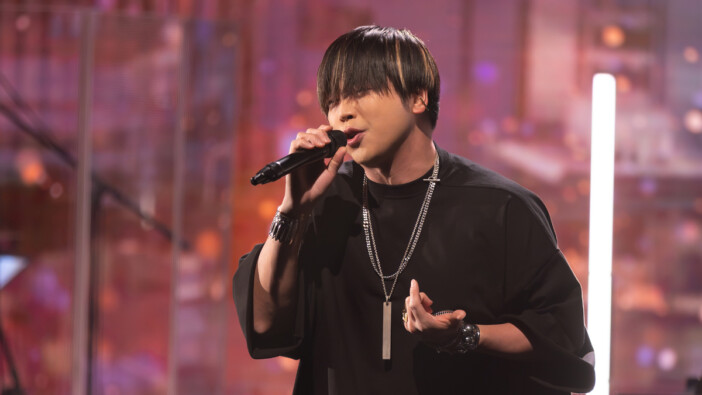 『Star Song Special Season3』第2回