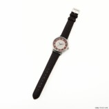 セイバーモデル