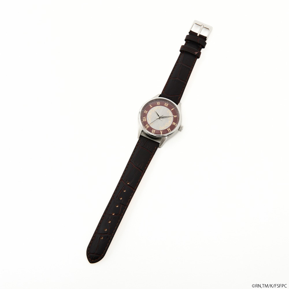 セイバーモデル