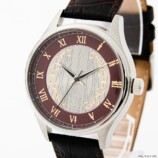 セイバーモデル