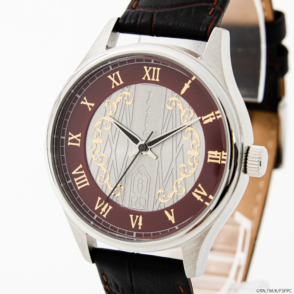 セイバーモデル