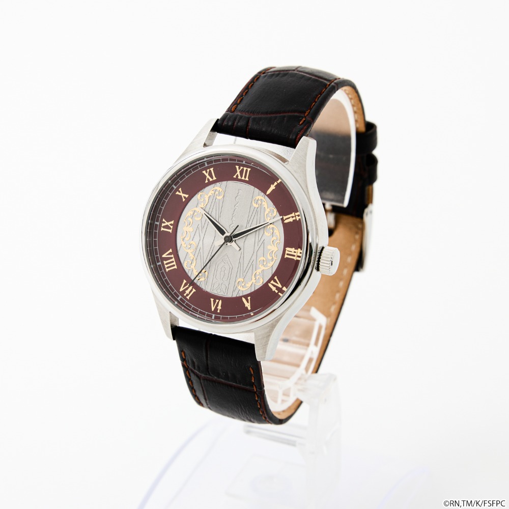 セイバーモデル