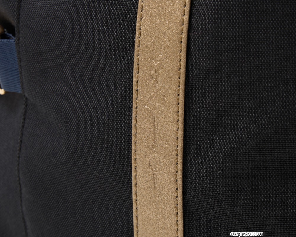 アーチャーモデル　バックパック