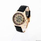 アーチャーモデル　腕時計