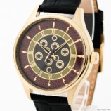 アーチャーモデル　腕時計