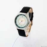 ランサーモデル　腕時計