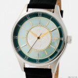 ランサーモデル　腕時計