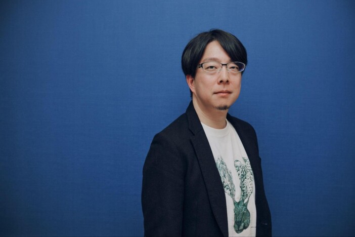 『脱獄ごっこ』『マモンキング』ヒットの理由は“密な共創”にあり　LiTMUS社CXO・戸塚氏に聞く「ゲーム作りに向いているクリエイター」の傾向