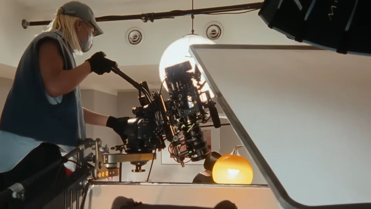 4月7日のバーチャルニュースを一挙紹介の画像