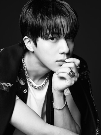 BTS、世界への絶対宣言＝『ARIRANG』評