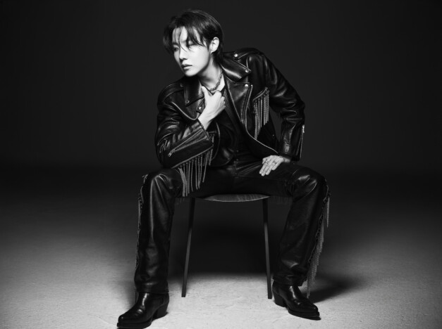 BTS、世界への絶対宣言＝『ARIRANG』評