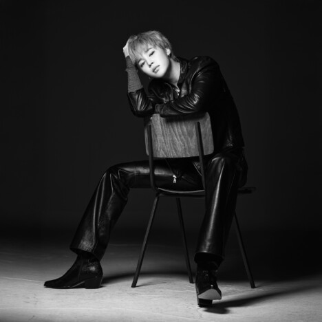 BTS、世界への絶対宣言＝『ARIRANG』評