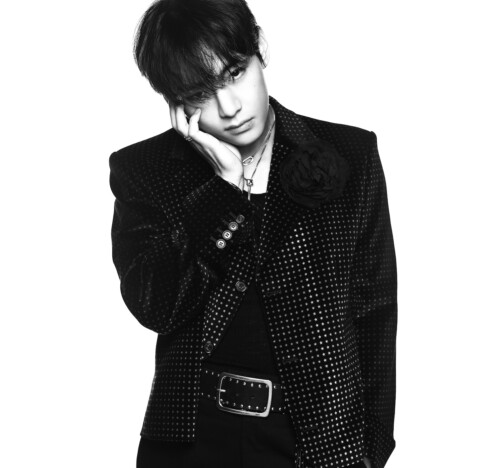 BTS、世界への絶対宣言＝『ARIRANG』評