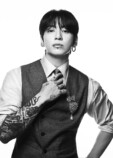 Jung Kook (P)&(C)BIGHIT MUSIC