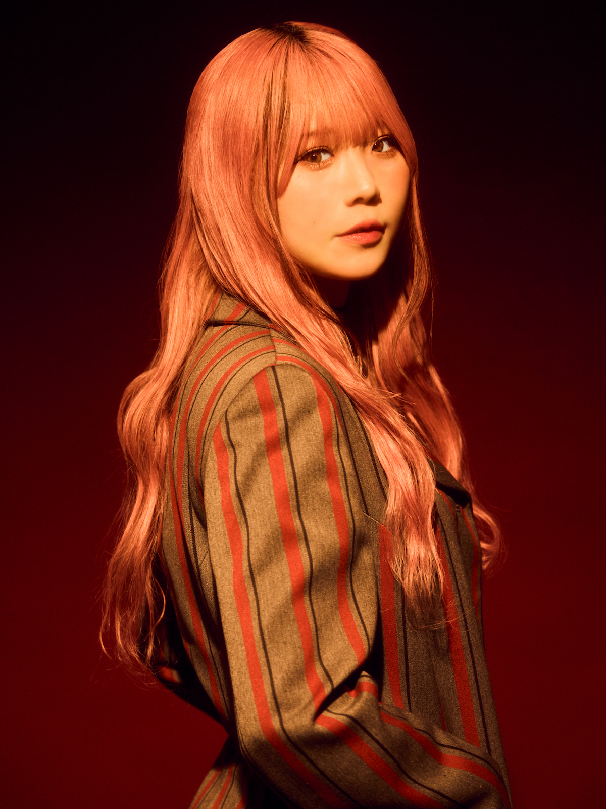 Faulieu.（撮影＝加古伸弥）