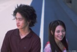 窪塚洋介主演映画『GO』リバイバル上映決定の画像
