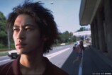 窪塚洋介主演映画『GO』リバイバル上映決定の画像