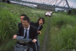 窪塚洋介主演映画『GO』リバイバル上映決定の画像