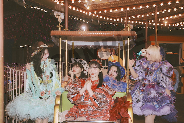 フォトブック(サンプル)