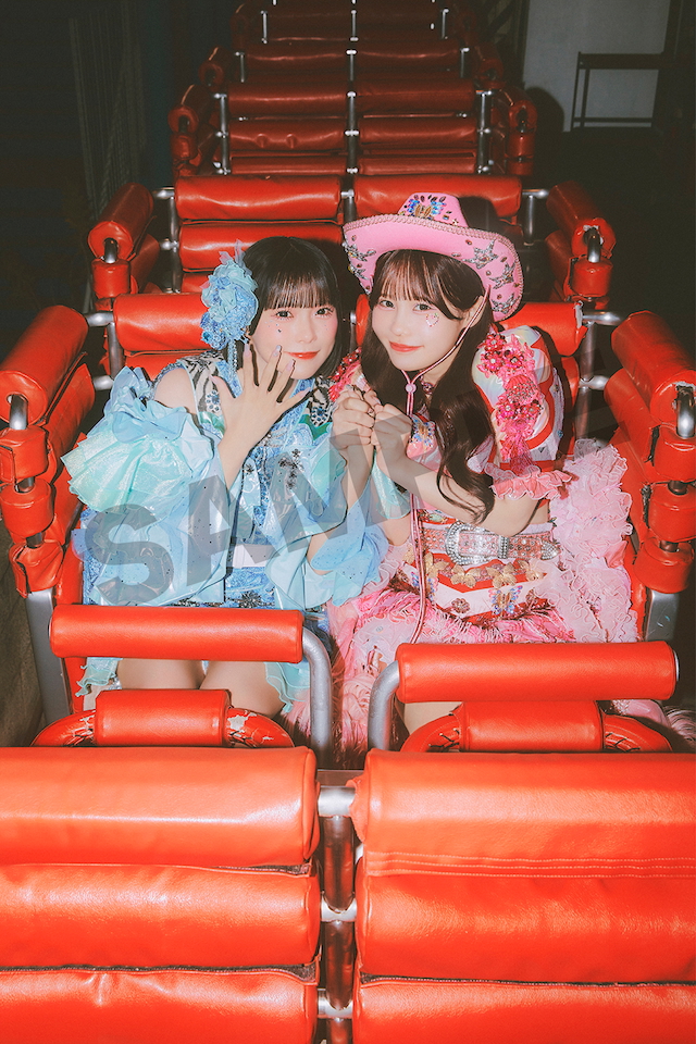 フォトブック(サンプル)