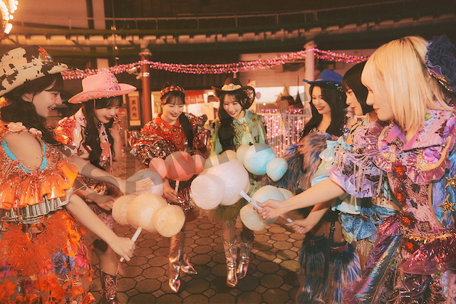 フォトブック(サンプル)