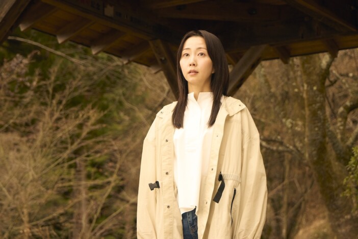 『今夜、秘密のキッチンで』は『愛の、がっこう。』に続くか　“年の差恋愛”ドラマの系譜