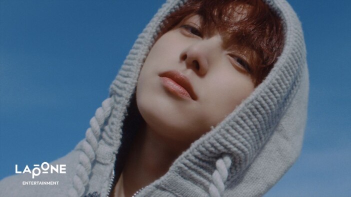 INI、8thシングル『PULSE』タイトル曲「All 4 U」MV公開　“今”を生きるINIの新たな一面を表現