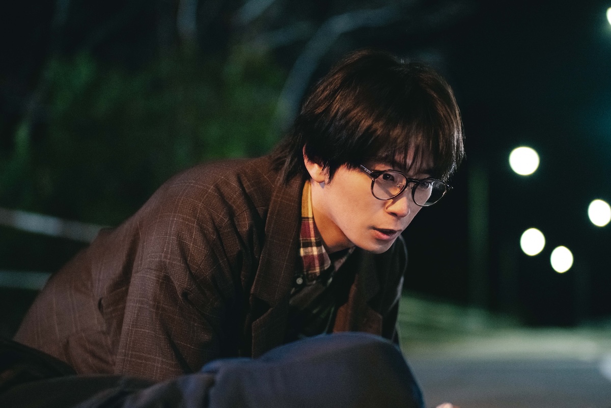 加藤清史郎、子ども店長から怪演俳優へ