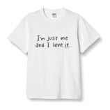 西加奈子の『くもをさがす』文庫化の画像