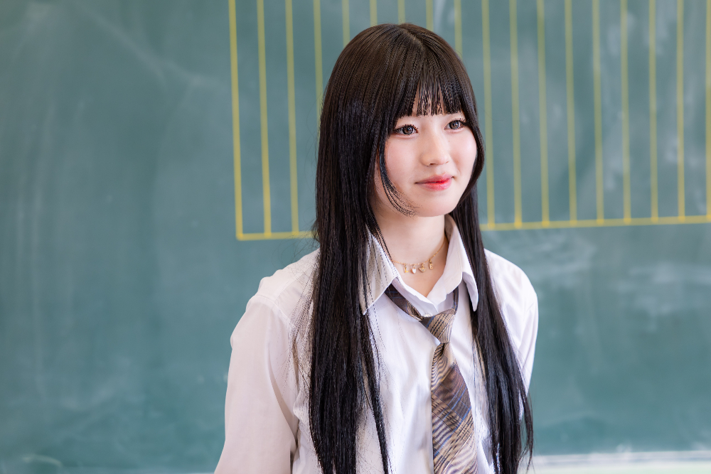 『今日、好きになりました。クライストチャーチ編』1話