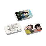 心斎橋PARCO「劇場アニメ ルックバック展 」の画像